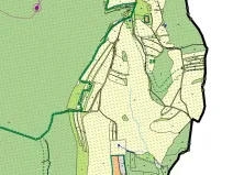 Prodej pozemku, Rožmitál na Šumavě, 33336 m2