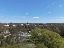 Prodej pozemku pro bydlení, Horní Loděnice, 7315 m2