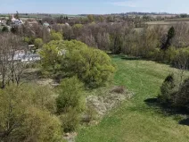 Prodej pozemku pro bydlení, Horní Loděnice, 7315 m2