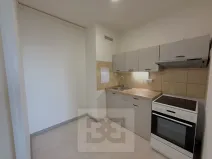 Pronájem bytu 2+kk, Kladno, Holandská, 38 m2