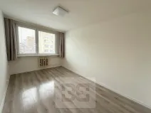 Pronájem bytu 2+kk, Kladno, Holandská, 38 m2