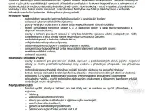 Prodej pozemku pro bydlení, Návsí, 500 m2