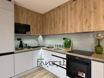 Prodej bytu 2+kk, Ostrava, Hornopolní, 37 m2
