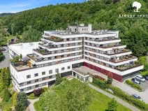 Prodej ordinace, Rožnov pod Radhoštěm, Lesní, 274 m2