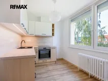 Prodej bytu 2+1, Ústí nad Orlicí, Chodská, 69 m2