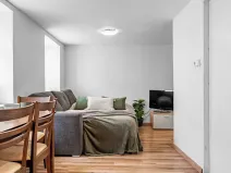 Prodej rodinného domu, Ivanovice na Hané, Havlíčkova, 107 m2