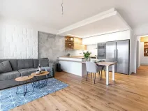 Prodej bytu 3+kk, Brno, Rakovecká, 114 m2