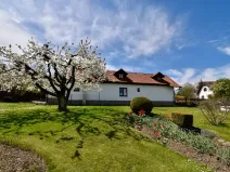 Prodej chalupy, Míčov-Sušice, 130 m2