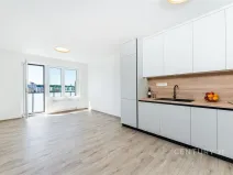 Pronájem bytu 3+kk, Praha, Arnošta Staňka, 66 m2