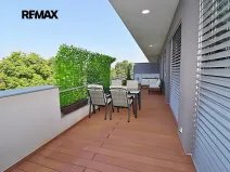 Prodej bytu 4+kk, Pardubice, Husova, 93 m2