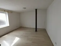 Pronájem bytu 1+kk, Tišnov, Brněnská, 33 m2