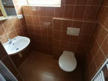 Pronájem bytu 1+kk, Tišnov, Brněnská, 33 m2