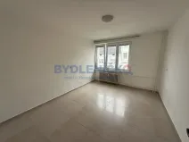Pronájem bytu 2+1, České Budějovice, Třebízského, 62 m2