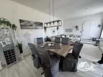 Prodej rodinného domu, Rudnik, Bulharsko, 182 m2