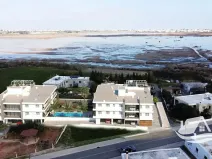 Prodej bytu 3+1, Sotira, Kypr, 110 m2
