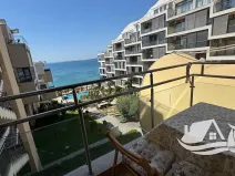 Prodej bytu 3+kk, Sveti Vlas, Bulharsko, 93 m2