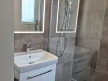 Prodej bytu 1+kk, Praha - Čimice, Fořtova, 41 m2