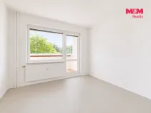 Prodej bytu 4+1, Sokolov, Atletická, 77 m2