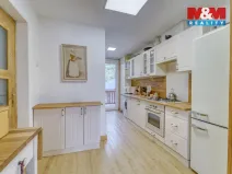 Prodej rodinného domu, Konstantinovy Lázně, Lázeňská, 250 m2