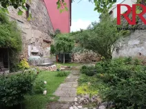 Prodej ubytování, Plzeň, Na Roudné, 1027 m2
