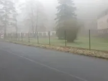 Dražba bytu 2+1, Litvínov, Tyrše a Fügnera, 71 m2