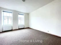 Pronájem bytu 2+1, Brno, Tábor, 75 m2