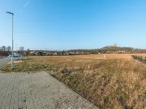 Prodej rodinného domu, Ráby, 89 m2