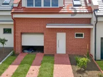 Prodej vily, Dolní Věstonice, Hlavní, 239 m2