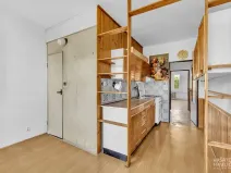 Prodej bytu 3+1, Hradec Králové, Pod Zámečkem, 85 m2