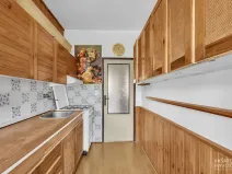 Prodej bytu 3+1, Hradec Králové, Pod Zámečkem, 85 m2