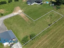 Prodej pozemku pro bydlení, Rychnov nad Kněžnou, 850 m2