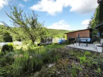 Prodej chaty, Chomutov, 28 m2