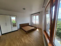Pronájem bytu 2+kk, Praha - Krč, Antala Staška, 65 m2