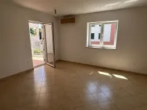 Prodej bytu 3+kk, Novigrad, Chorvatsko, 76 m2