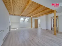 Prodej rodinného domu, Plzeň - Bolevec, Fibichova, 230 m2