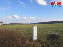 Prodej pozemku pro bydlení, Suchdol - Solopysky, 2006 m2