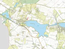 Prodej pole, Sedlec, 12651 m2
