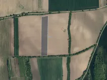 Prodej pole, Milotice, 7763 m2