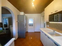 Pronájem rodinného domu, Sudovo Hlavno, 100 m2