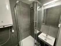 Pronájem bytu 2+1, Třinec, kpt. Nálepky, 54 m2