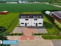 Prodej bytu 4+1, Mnichovo Hradiště, Akátová, 89 m2