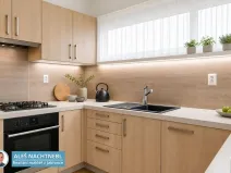 Prodej rodinného domu, Mnichovo Hradiště, Akátová, 179 m2