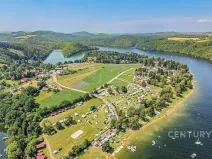 Prodej chaty, Křečovice, 102 m2