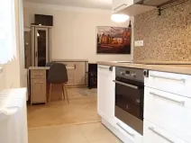 Prodej bytu 2+kk, Hlinsko, Budovatelů, 53 m2