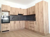 Pronájem bytu 3+kk, Hlinsko, Wilsonova, 85 m2