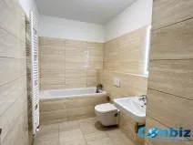Prodej bytu 2+kk, Praha - Modřany, Zlochova, 56 m2