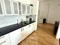 Prodej činžovního domu, Štětí, Krátká, 773 m2