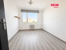 Pronájem bytu 3+kk, Kladno - Kročehlavy, Vodárenská, 68 m2