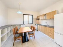 Pronájem bytu 4+kk, Praha - Chodov, Medkova, 130 m2