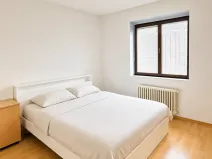 Pronájem bytu 4+kk, Praha - Chodov, Medkova, 130 m2